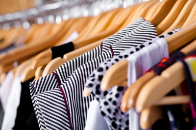 how much does a professional organiser cost UK? house clearance and organising in London, Hertfordshire, Essex and Sussex. Organising help for ADHD adults