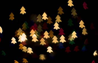 ADHD clutter overwhelm - home organiser Sussex, Essex, London and Hertfordshire - hoarding help services and house clearance and organising