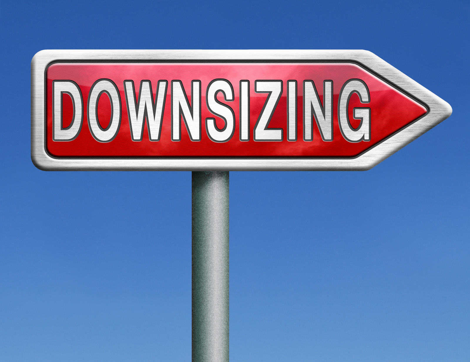 professional organiser ADHD London decluttering service near me home organiser London / Hertfordshire / Essex / Sussex