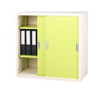 professional organiser ADHD London decluttering service near me home organiser London / Hertfordshire / Essex / Sussex