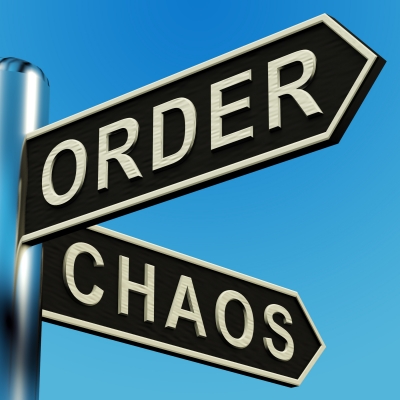 professional organiser ADHD London decluttering service near me home organiser London / Hertfordshire / Essex / Sussex