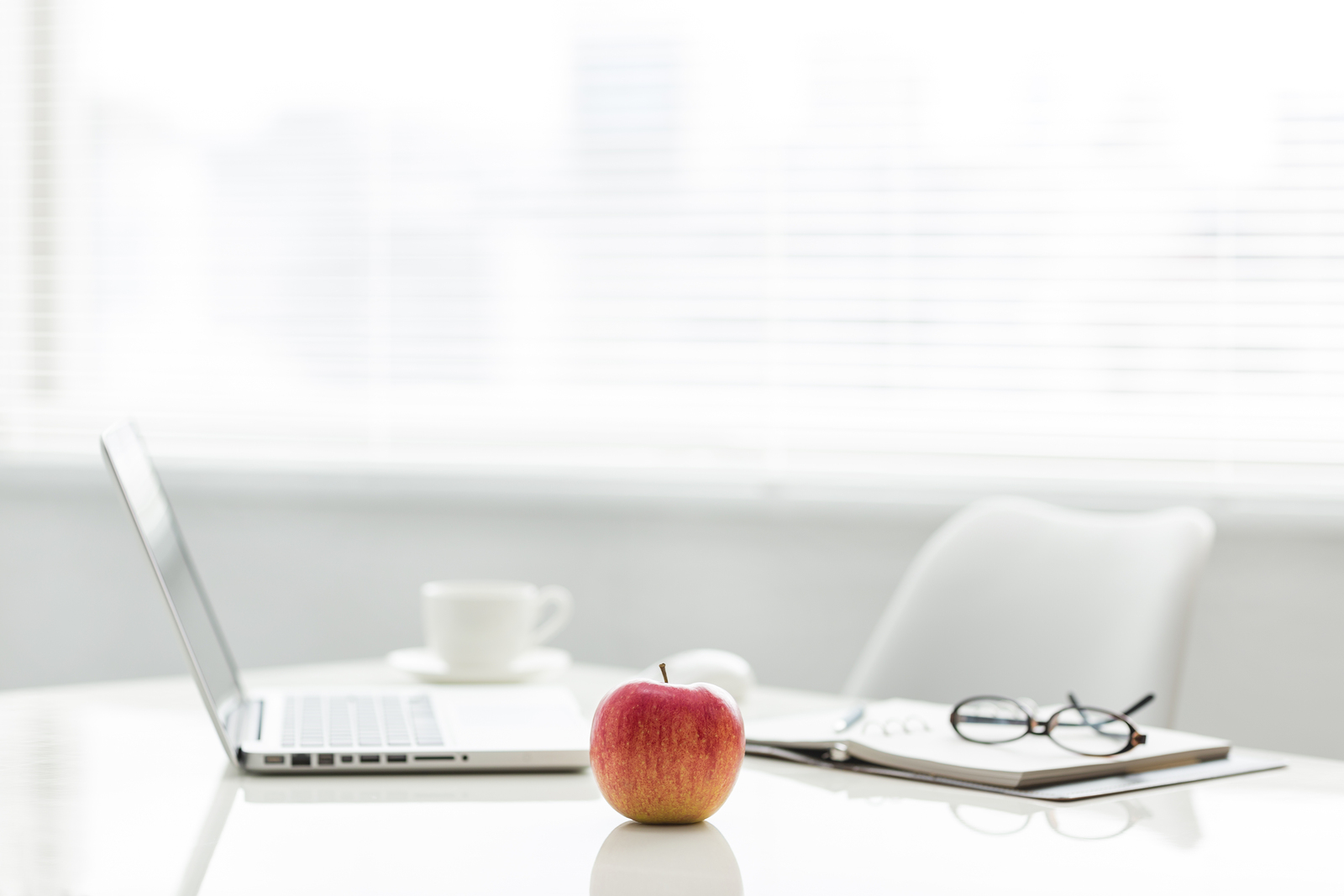 professional organiser ADHD London decluttering service near me home organiser London / Hertfordshire / Essex / Sussex