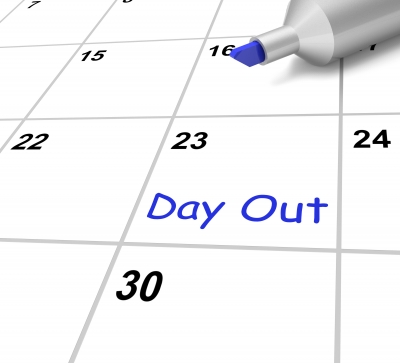 professional organiser ADHD London decluttering service near me home organiser London / Hertfordshire / Essex / Sussex