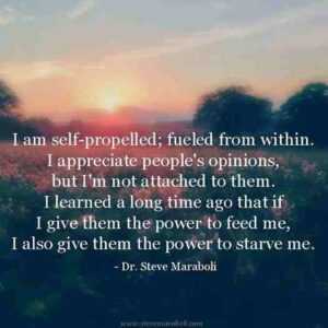 Dr Steve Maraboli for blog post Aug 17th (2)
