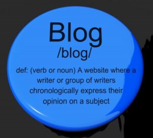 Blog image for new blog posts Feb 2015