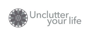 UYL_logo_silvergrey