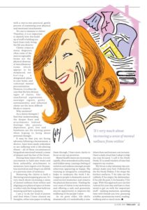 How to declutter and organise your home with Julieanne Steel professional organiser in London, Hertfordshire, Essex and Sussex. the answer to how do I find someone to declutter my house for me?