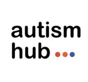 ADHD friendly decluttering organising help for ADHD adults ADHD clutter overwhelm professional organiser ADHD London