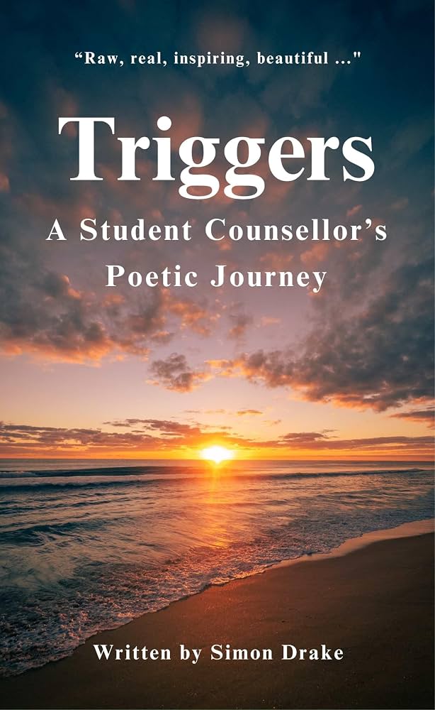 Simon Drake - Triggers